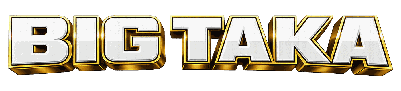 big taka